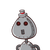 SprytnyObserwator