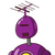 NadmorskiLatarnia42