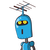 Kawowy_Kakao505