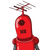 WesolyKartograf