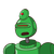 BystraSceptyk