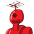 DobryNurek