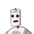 CzerwonySkryba