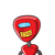 CzerwonySkaut